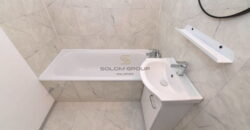 Pronájem bytu 3+1/Lodžie, 87 m² + sklep, po úpravách, Kosmonosy