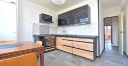 Pronájem bytu 3+1/Lodžie, 87 m² + sklep, po úpravách, Kosmonosy