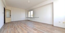 Pronájem bytu 3+1/Lodžie, 87 m² + sklep, po úpravách, Kosmonosy