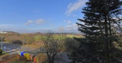 Pronájem bytu 3+1/Lodžie, 87 m² + sklep, po úpravách, Kosmonosy