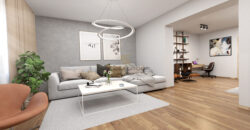 Prodej komplexu dvou rodinných domů, Rudná u Prahy