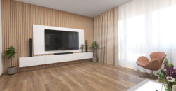 Prodej komplexu dvou rodinných domů, Rudná u Prahy