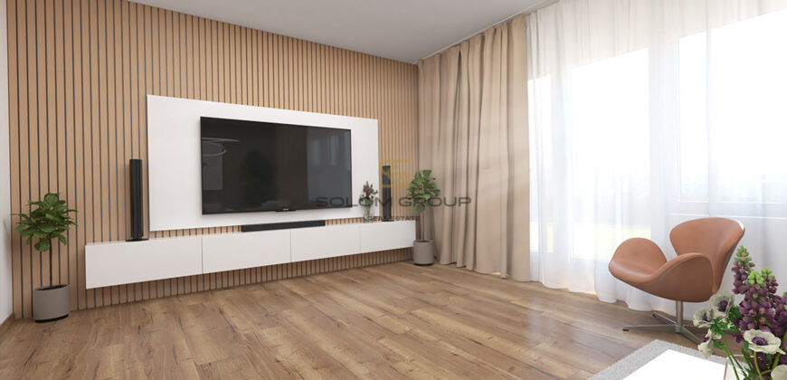 Prodej komplexu dvou rodinných domů, Rudná u Prahy