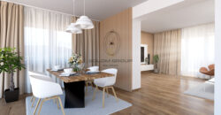 Prodej komplexu dvou rodinných domů, Rudná u Prahy