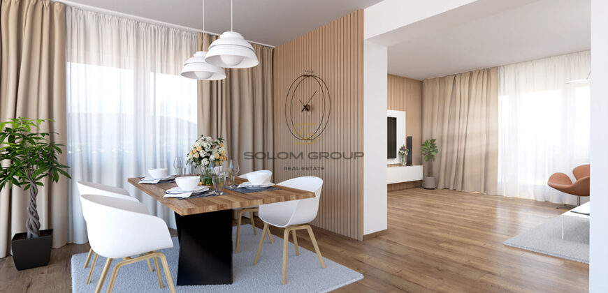 Prodej komplexu dvou rodinných domů, Rudná u Prahy