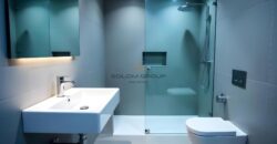 Prodej NOVÉHO bytu 2+kk/Balkon, 42,3 m² Novostavba, Kralupy nad Vltavou