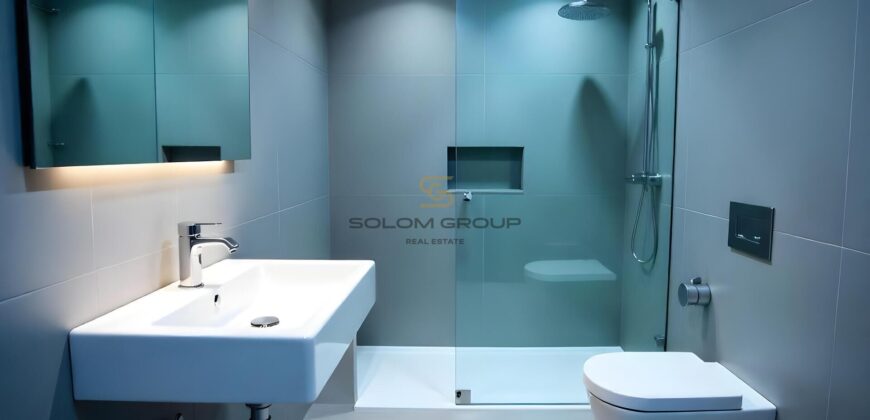 Prodej NOVÉHO bytu 2+kk/Balkon, 42,3 m² Novostavba, Kralupy nad Vltavou