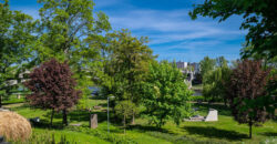 Prodej NOVÉHO bytu 2+kk/Balkon, 42,3 m² Novostavba, Kralupy nad Vltavou