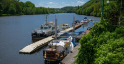 Prodej NOVÉHO bytu 2+kk/Balkon, 42,3 m² Novostavba, Kralupy nad Vltavou