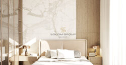 Prodej NOVÉHO bytu 2+kk/Balkon, 42,3 m² Novostavba, Kralupy nad Vltavou