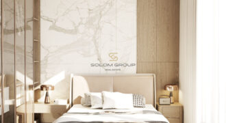 Prodej NOVÉHO bytu 2+kk/Balkon, 42,3 m² Novostavba, Kralupy nad Vltavou