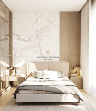 Prodej NOVÉHO bytu 2+kk/Balkon, 42,3 m² Novostavba, Kralupy nad Vltavou