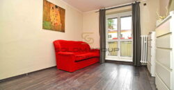 Pronájem bytu 2+1/Balkón + komora v bytě + sklep, 58 m², po úpravách, Hloubětín