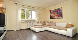 Pronájem bytu 2+1/Balkón + komora v bytě + sklep, 58 m², po úpravách, Hloubětín