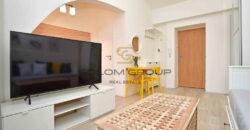 Pronájem bytu 1+kk, 25 m²,  Po úpravách, Výborná dopravní dostupnost, Smíchov