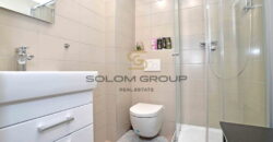 Pronájem bytu 1+kk, 25 m²,  Po úpravách, Výborná dopravní dostupnost, Smíchov