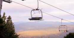 Prodej NOVÉHO apartmánu 2+kk/Lodžie, 54,10 m² + parkovací stání + sklep, Novostavba, Krkonoše