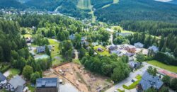 Prodej NOVÉHO apartmánu 2+kk/Lodžie, 54,10 m² + parkovací stání + sklep, OV, Novostavba, Krkonoše