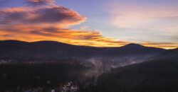 Prodej NOVÉHO apartmánu 2+kk/Lodžie, 54,10 m² + parkovací stání + sklep, OV, Novostavba, Krkonoše