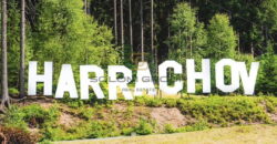 Prodej NOVÉHO apartmánu 3+kk/Lodžie, 171,3 m² parkovací stání + předzahrádka, Novostavba, Krkonoše