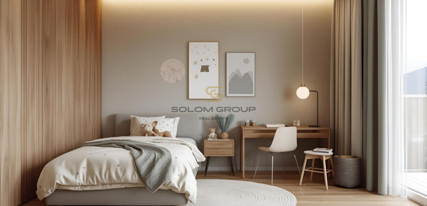 Prodej NOVÉHO apartmánu 3+kk/Lodžie, 171,3 m² parkovací stání, předzahrádka, OV, Novostavba,Krkonoše