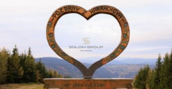 Prodej NOVÉHO apartmánu 3+kk/Lodžie, 171,3 m² parkovací stání, předzahrádka, OV, Novostavba,Krkonoše