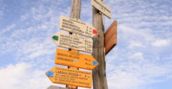 Prodej NOVÉHO apartmánu 3+kk/Lodžie, 171,3 m² parkovací stání, předzahrádka, OV, Novostavba,Krkonoše