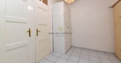 Pronájem bytu 2+kk, 58 m² s balkónem, Praha 5 – Malvazinky, ulice Xaveriova