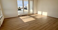 Prodej nového bytu 4+kk/Předzahrádka/Terasa, 94 m², DV, GS, sklep Praha 6 – Ruzyně, novostavba