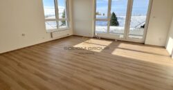 Prodej nového bytu 4+kk/Předzahrádka/Terasa, 94 m², DV, GS, sklep Praha 6 – Ruzyně, novostavba