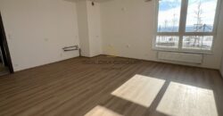 Prodej nového bytu 4+kk/Předzahrádka/Terasa, 94 m², DV, GS, sklep Praha 6 – Ruzyně, novostavba