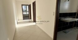 Prodej nového bytu 4+kk/Předzahrádka/Terasa, 94 m², DV, GS, sklep Praha 6 – Ruzyně, novostavba