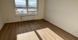 Prodej nového bytu 4+kk/Předzahrádka/Terasa, 94 m², DV, GS, sklep Praha 6 – Ruzyně, novostavba