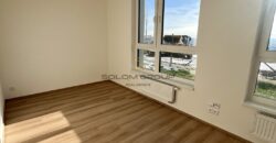 Prodej nového bytu 4+kk/Předzahrádka/Terasa, 94 m², DV, GS, sklep Praha 6 – Ruzyně, novostavba