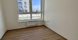 Prodej nového bytu 4+kk/Předzahrádka/Terasa, 94 m², DV, GS, sklep Praha 6 – Ruzyně, novostavba