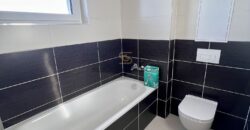 Prodej nového bytu 4+kk/Předzahrádka/Terasa, 94 m², DV, GS, sklep Praha 6 – Ruzyně, novostavba