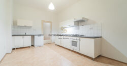 Pronájem bytu 1+1, 60 m², Praha 10 – Vršovice, Vršovická