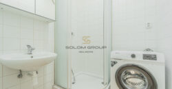 Pronájem bytu 1+1, 60 m², Praha 10 – Vršovice, Vršovická