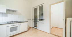 Pronájem bytu 1+1, 60 m², Praha 10 – Vršovice, Vršovická