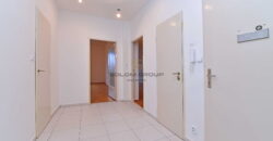 Pronájem bytu 2+1/možno jako 3+kk, 2x balkon, 2x komora v bytě, 92 m², po rekonstrukci. Vinohrady