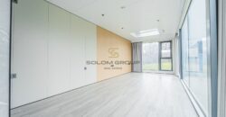 Prodej luxusního mobilního domu 32 m² – ideální pro glamping / investici / rekreaci / bydlení