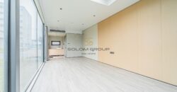 Prodej luxusního mobilního domu 32 m² – ideální pro glamping / investici / rekreaci / bydlení