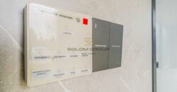 Prodej luxusního mobilního domu 32 m² – ideální pro glamping / investici / rekreaci / bydlení