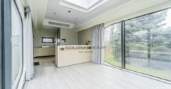 Prodej luxusního mobilního domu 32 m² – ideální pro glamping / investici / rekreaci / bydlení