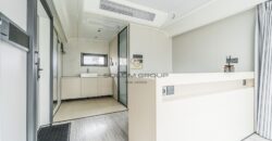 Prodej luxusního mobilního domu 32 m² – ideální pro glamping / investici / rekreaci / bydlení