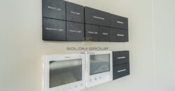 Prodej luxusního mobilního domu 32 m² – ideální pro glamping / investici / rekreaci / bydlení