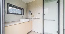 Prodej luxusního mobilního domu 32 m² – ideální pro glamping / investici / rekreaci / bydlení