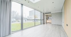 Prodej luxusního mobilního domu 32 m² – ideální pro glamping / investici / rekreaci / bydlení