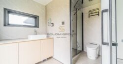 Prodej luxusního mobilního domu 32 m² – ideální pro glamping / investici / rekreaci / bydlení