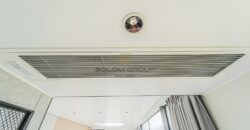 Prodej luxusního mobilního domu 32 m² – ideální pro glamping / investici / rekreaci / bydlení